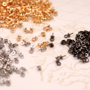 DIY�Ʒ��� ����۲��� ���~����� С�������� 1000��/��