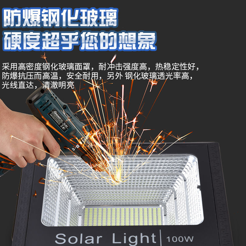 9d38fad2-3086-430a-b071-1daa8f