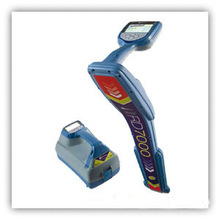 RD7000/RD8000/RD8100���¹ܾ�̽�y�x �ܾ��x  �r�񃞻�