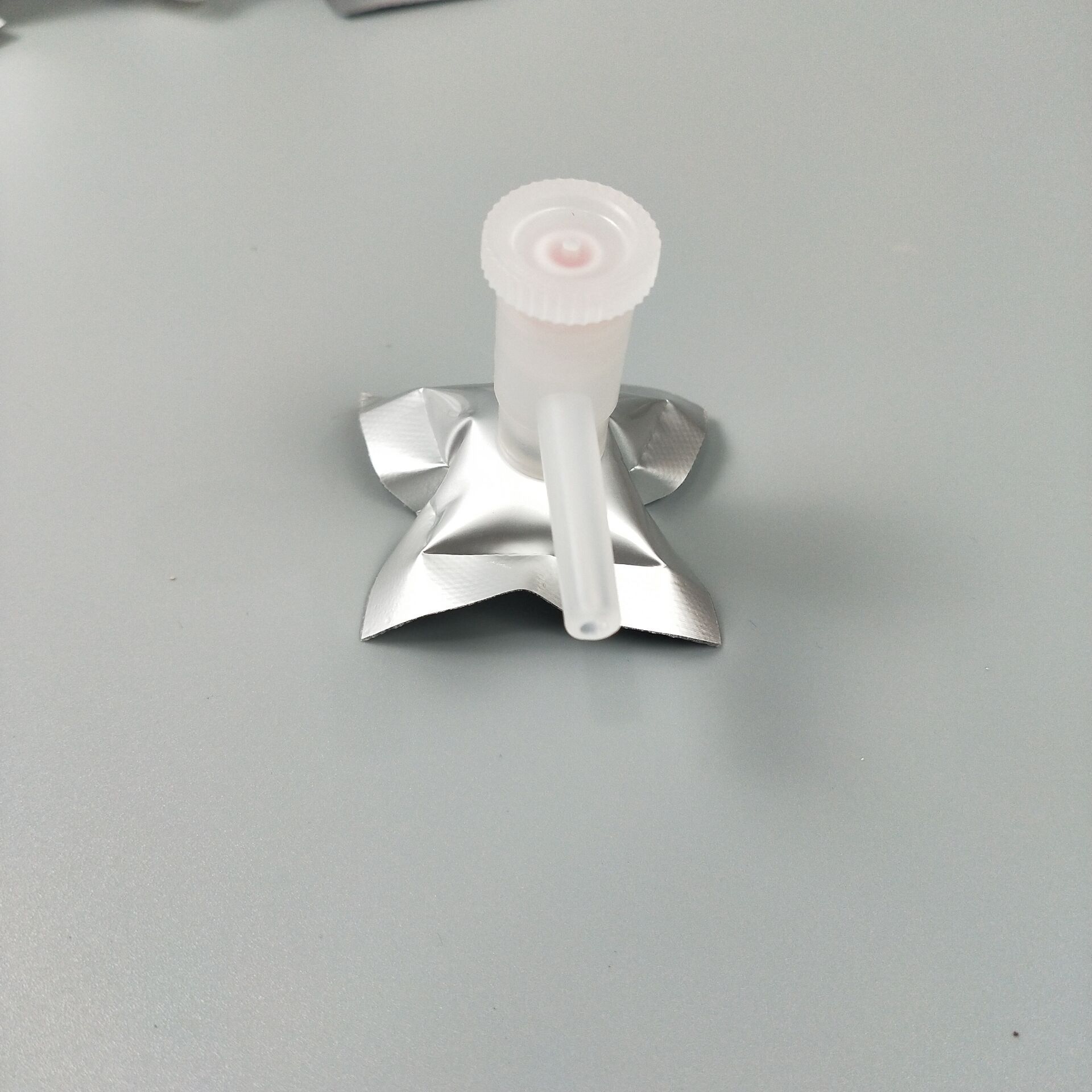 QQ图片20190709232458