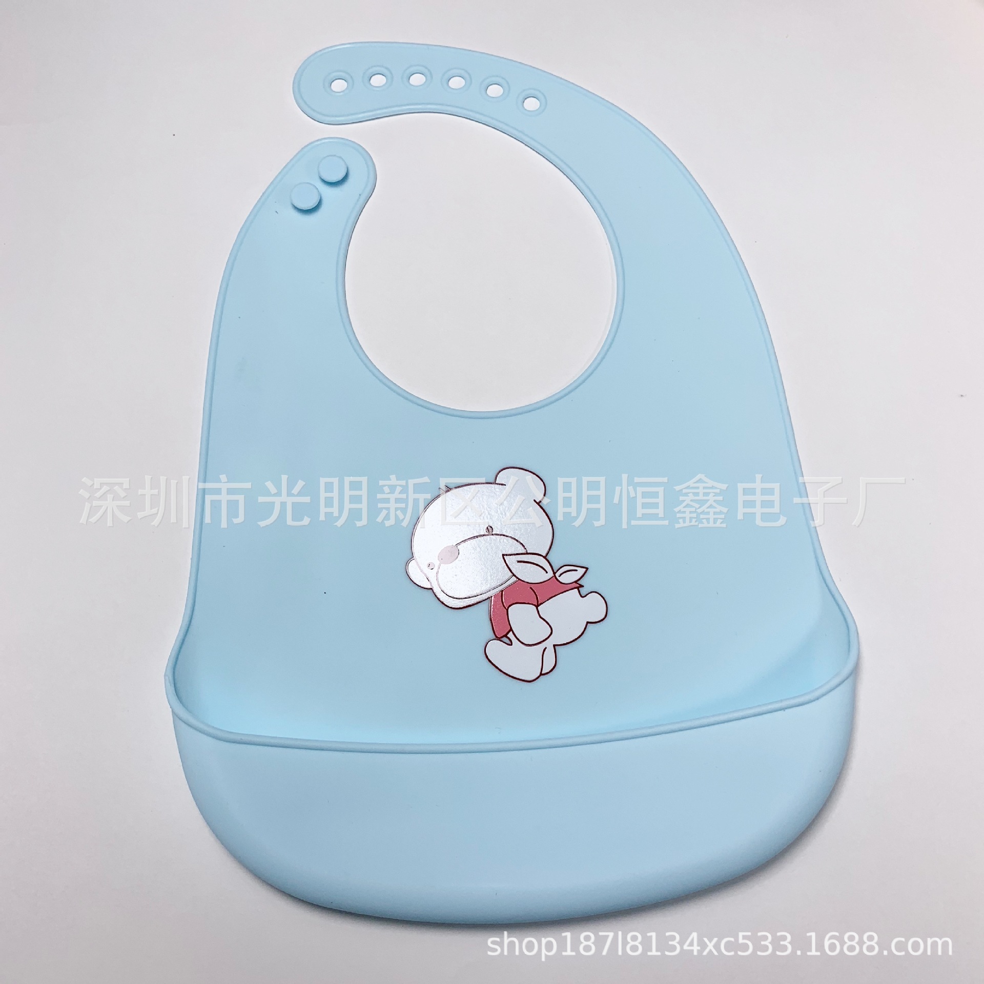 微信图片_20190620154411