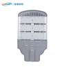 new pattern LED60W90W Transformers street lamp led Module street lamp outdoors waterproof high-power The street lamp head