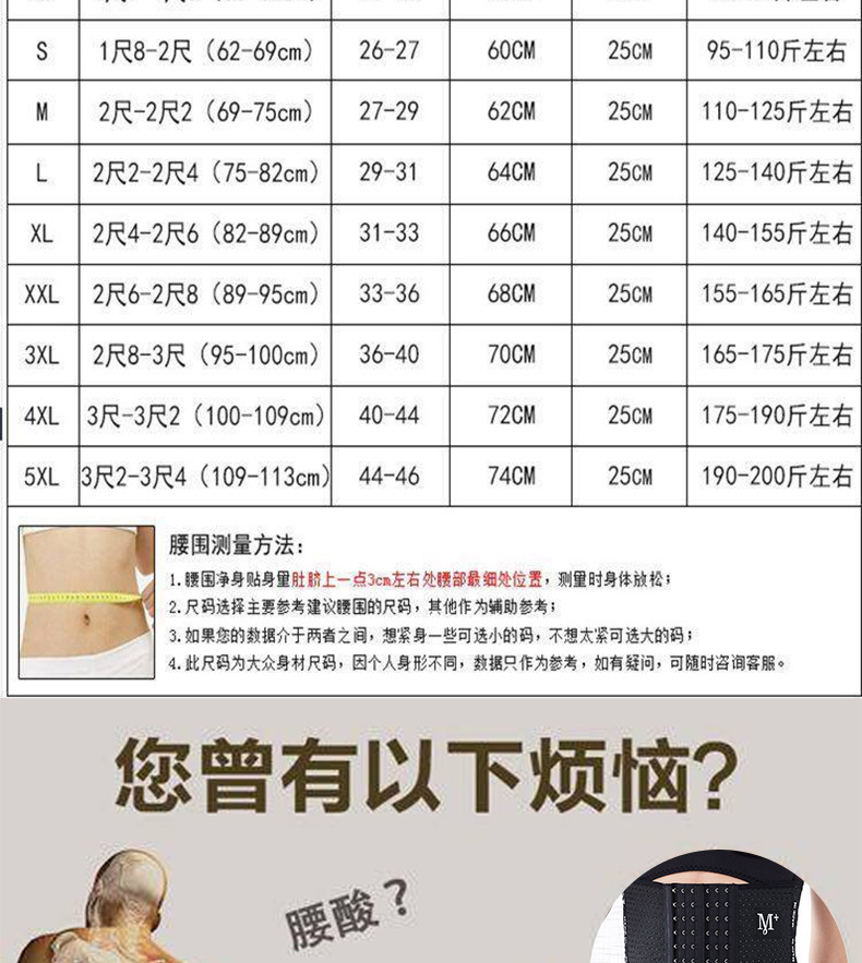 im2Ujf2kytRg+PvDMTBCzais3BrPF/hjtzqM