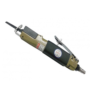 ̨����͡����S�����䏚���и����܇����WSM-768B WS-1284