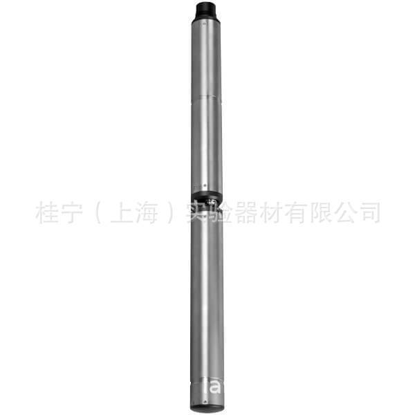 德国WTW  UV 705 IQ NOx光学硝酸盐传感器  481035