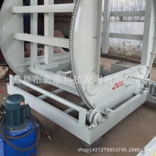 ʯ�ı��ذ巭��C �Ԅ�Һ��ʽ����C���a���S�� �ɼӹ�