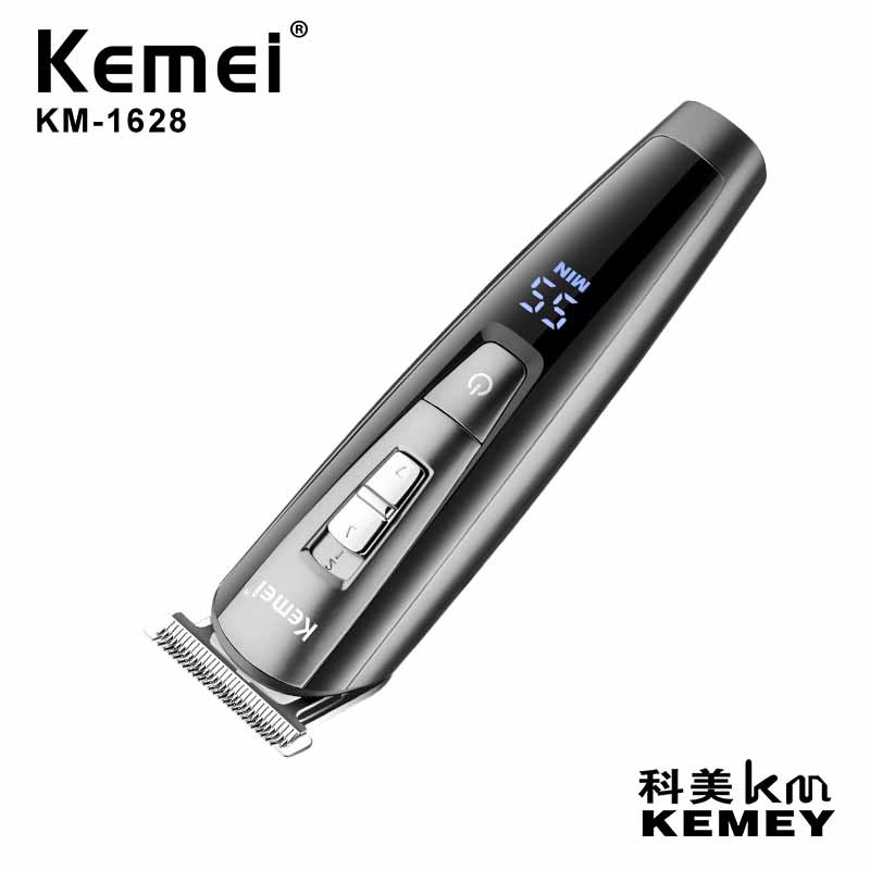 Kemei Kemei new cross-border new product...