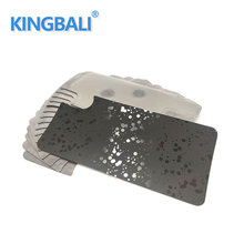 ֙CɢNƬ zʯīƬ֙CsNĤ Դ^S