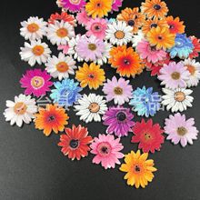 ���L�ջ�ľ�~��ֲ��ϵ�з��b��ľ�^�~�ۃ�ͯ�ֹ�DIYľ�ƹ�ˇƷ50