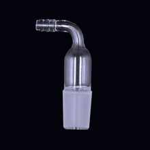 ֱNӹ 90ȳ^ ĥڲ 14# 19# 24# 29#