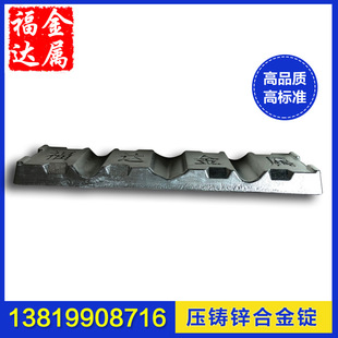 �S��ֱ�N�����\�Ͻ��V �|���\���Ͻ��Vϵ��Ʒ��������