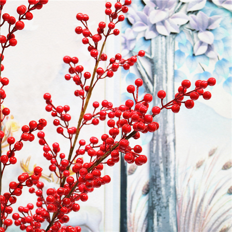 林溪郡 主图.jpg