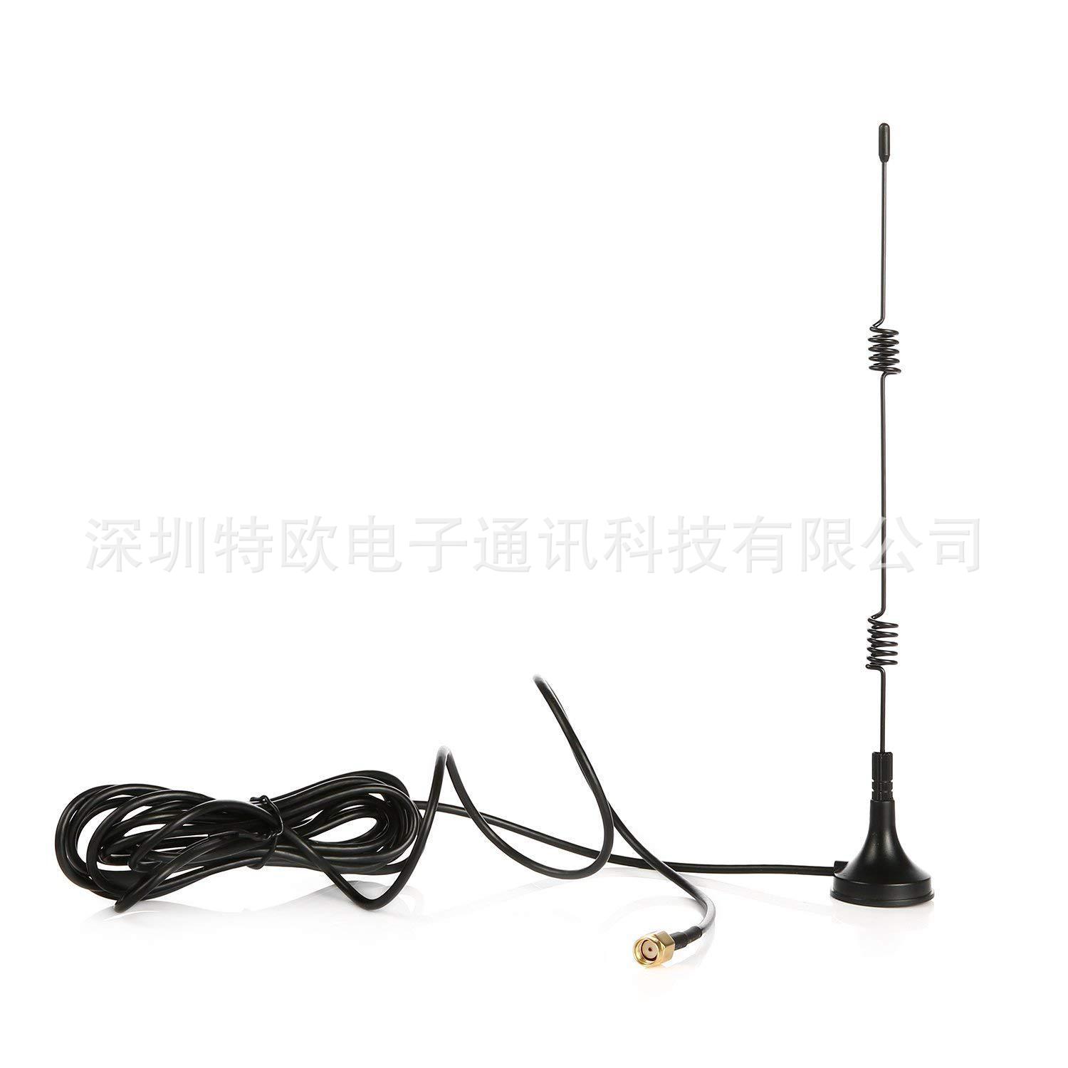 9140000602_186047843