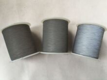 ������� ���I���a �M���Ƿ��Ⲽ ����z����