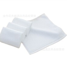 �Ƶ��e�^KTV�ް�ɫС�����͏d���ֽ���ˮĨ���׃��@Сë��������