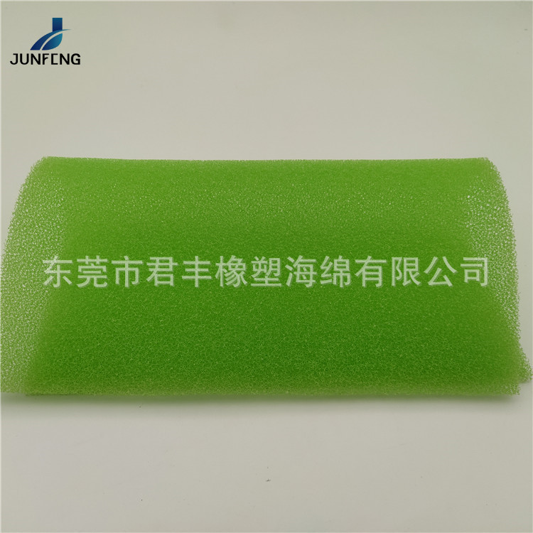 过滤棉18.jpg