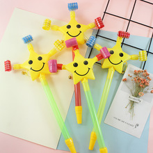 �ؔ����u�¿�����Ǵ������ڶ����W�tͬ�ͯ����������Ͽ�����