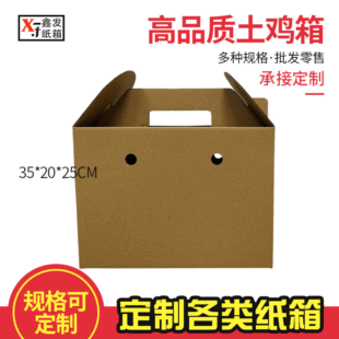 ��Դ����S���l���u���b�������u���ֶYƷ�м������㼈�弈�䶨��