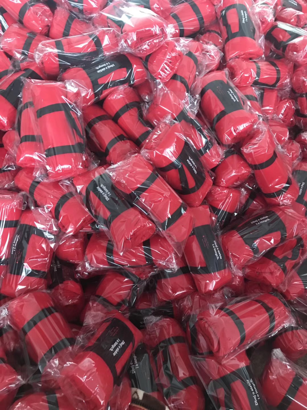 微信图片_20190404134927