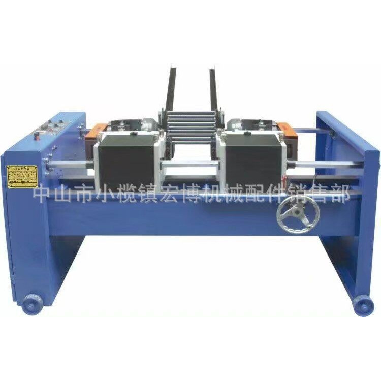 惠州倒角机 顺德倒角机 中山倒角机 广东地区倒角机生产厂家