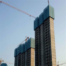 HY-06����ȫ����܃r��_���ܼ������܏S�҅R�󽨺B