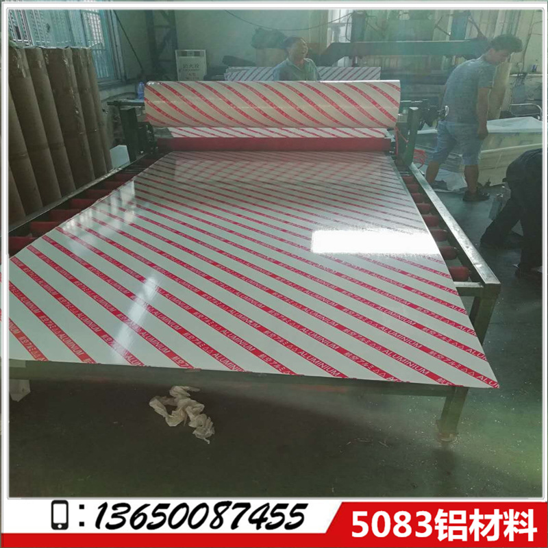 微信图片_2018053110530825