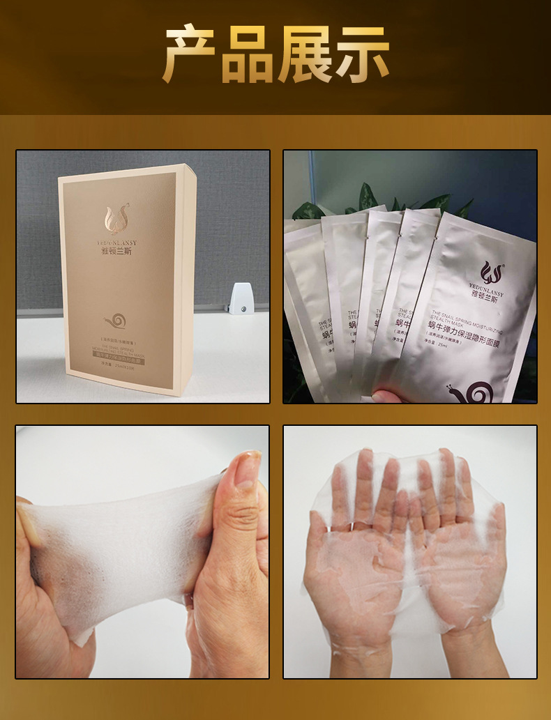 a1973634d148e2d24c4cb79e03d88c