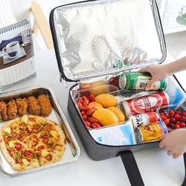 冰袋冰包;通用双肩背包;收纳袋收纳包