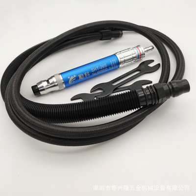 Taiwan Pneumatic Grinding machine Polishing machine Wind mill pen Engraving machine Pneumatic tool Tire Pneumatic tool