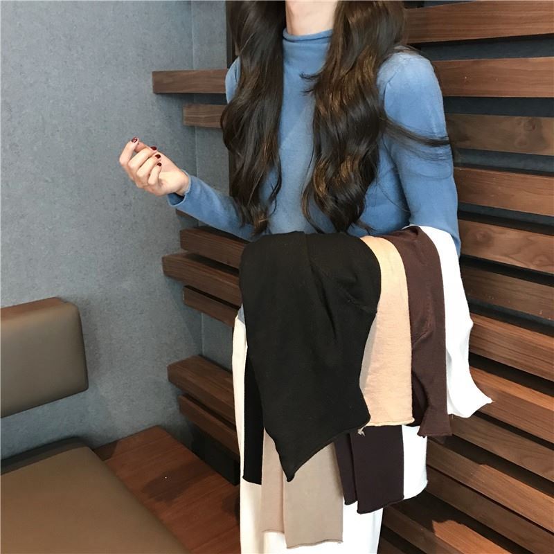 i2uUjf6mxdTrdS49SAR8xJqRM0e8EbzJjyUC