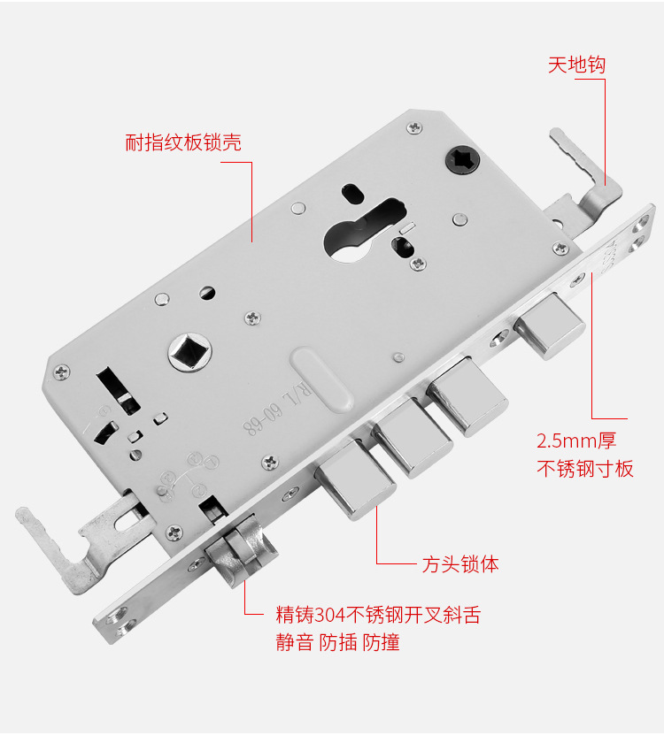 QQ图片20190814101951