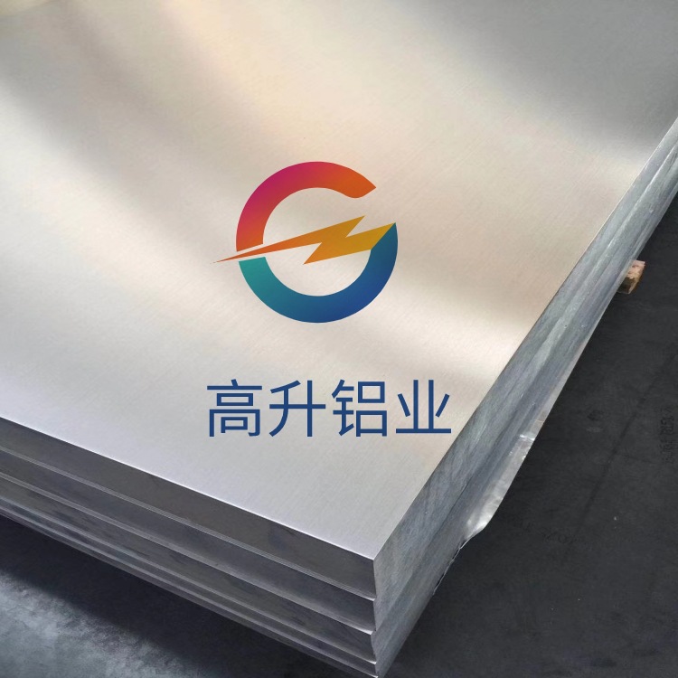 微信圖片_2019040811462645_conew1