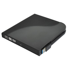 ��������DVD��䛹��USB3.0 �бPʽ���DVDRW ����DVD��䛙CCD