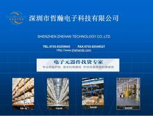 DC-DC �����a��71DX �������������_   DC-DC ������оƬ