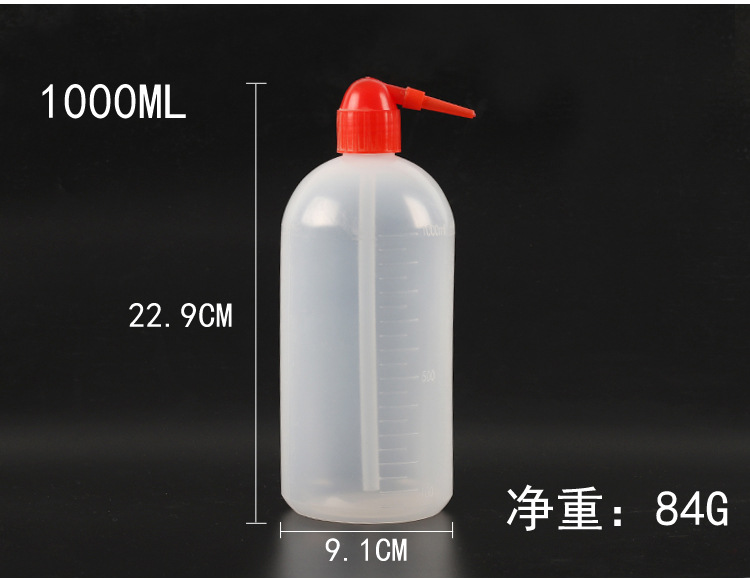 详情页_10.jpg
