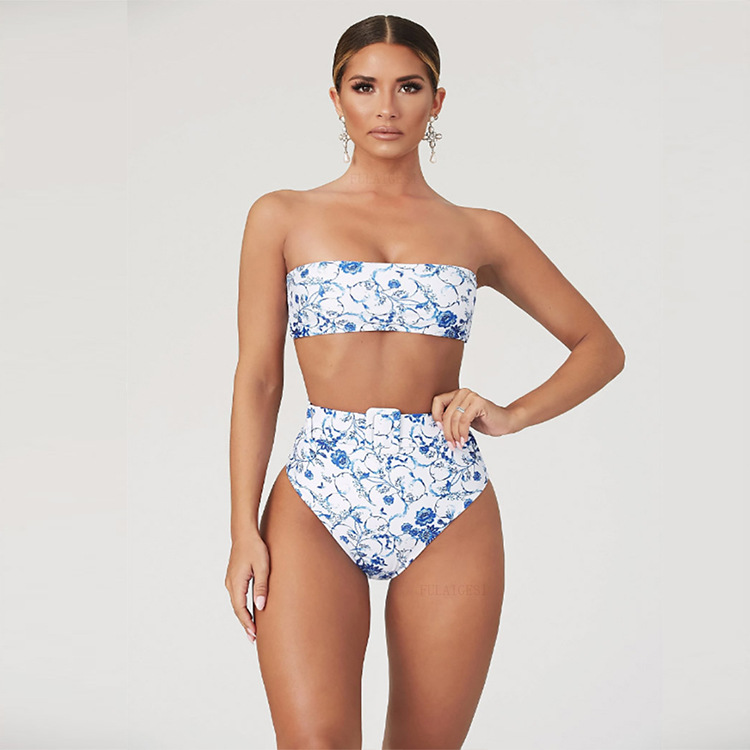 微信图片_20190906111906