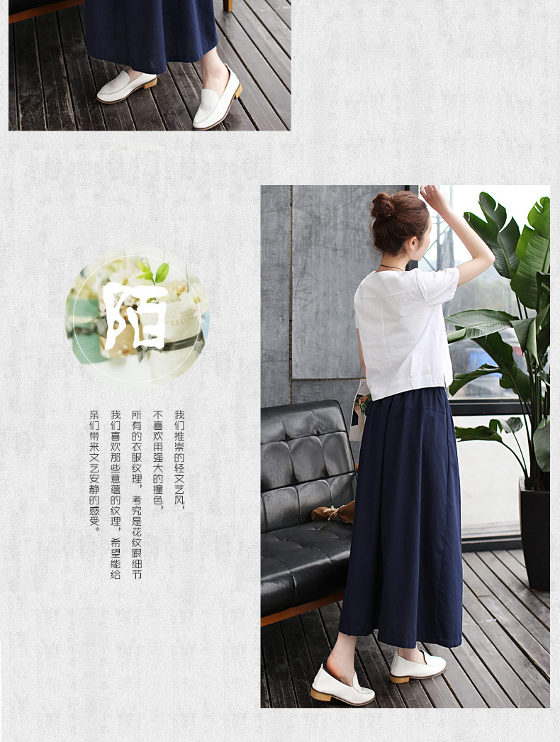 Costume femme - Ref 3334578 Image 24