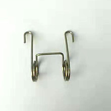 �������P䓏��� ���Ώ��� ������u�p�o���f���h�����l