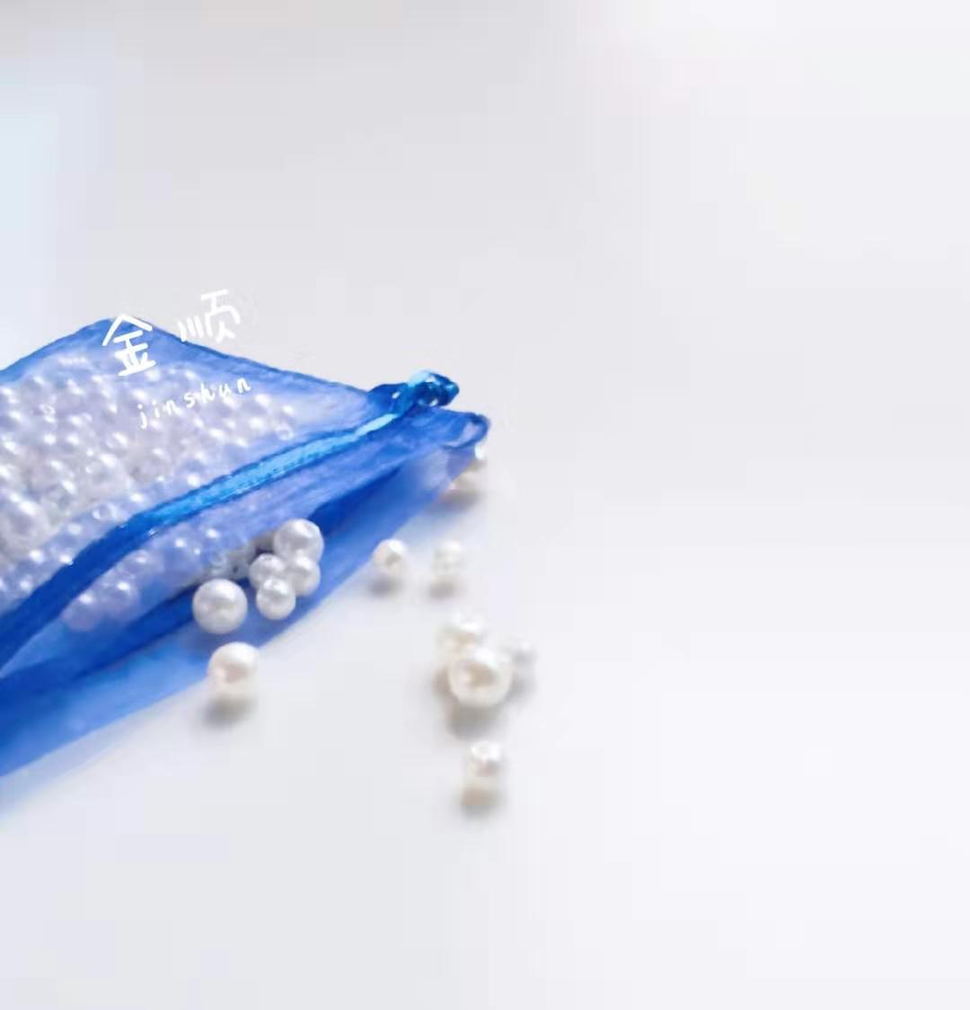 微信图片_20191120211724