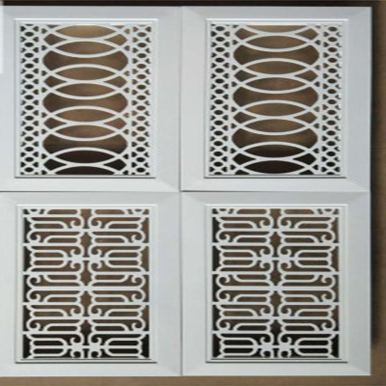 9434671064_277582507.400x400