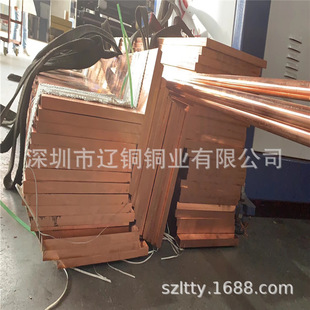 �и�� TU1�o���t�~�� TU2�߼�Ó�����~�� ���~��Ҏ��ȫ �F؛