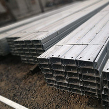 ��\C�����\�_�l��\Z��䓿��{֧����\CZ�����\�M�l