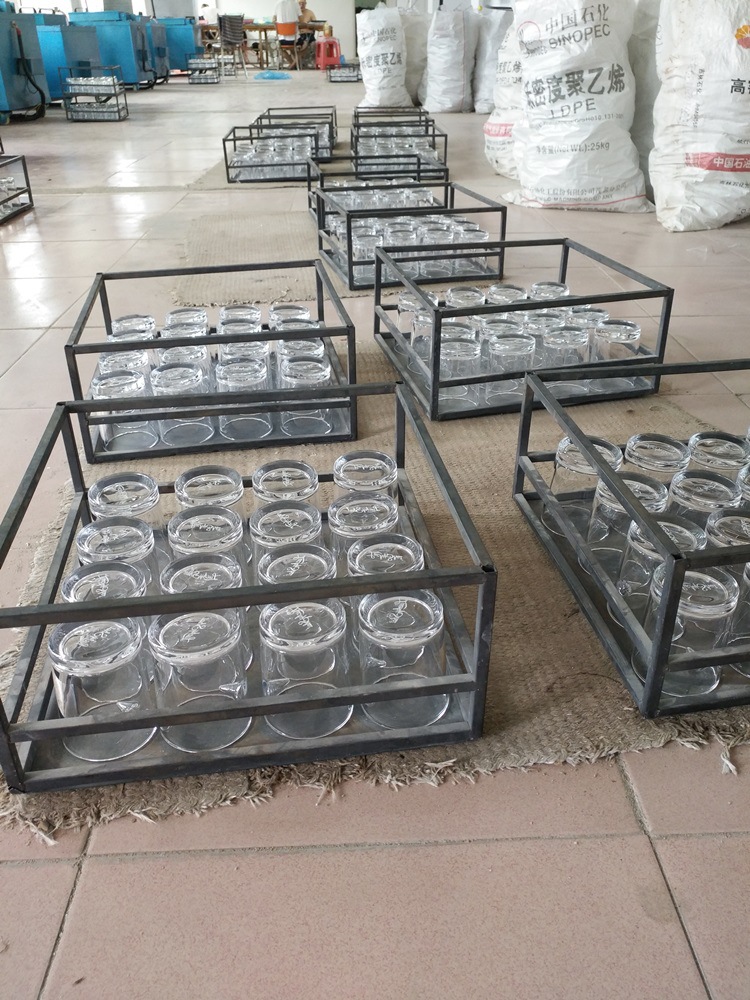 QQtupian20180725162345