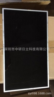 �� G550 Һ����Ļ B156XW01 V0 N156B3-L02 �к�LCD�շ�Һ����