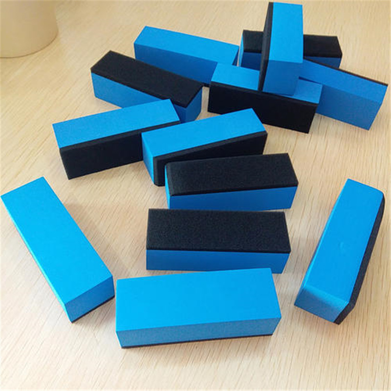 u=511313994,2652522113&fm=