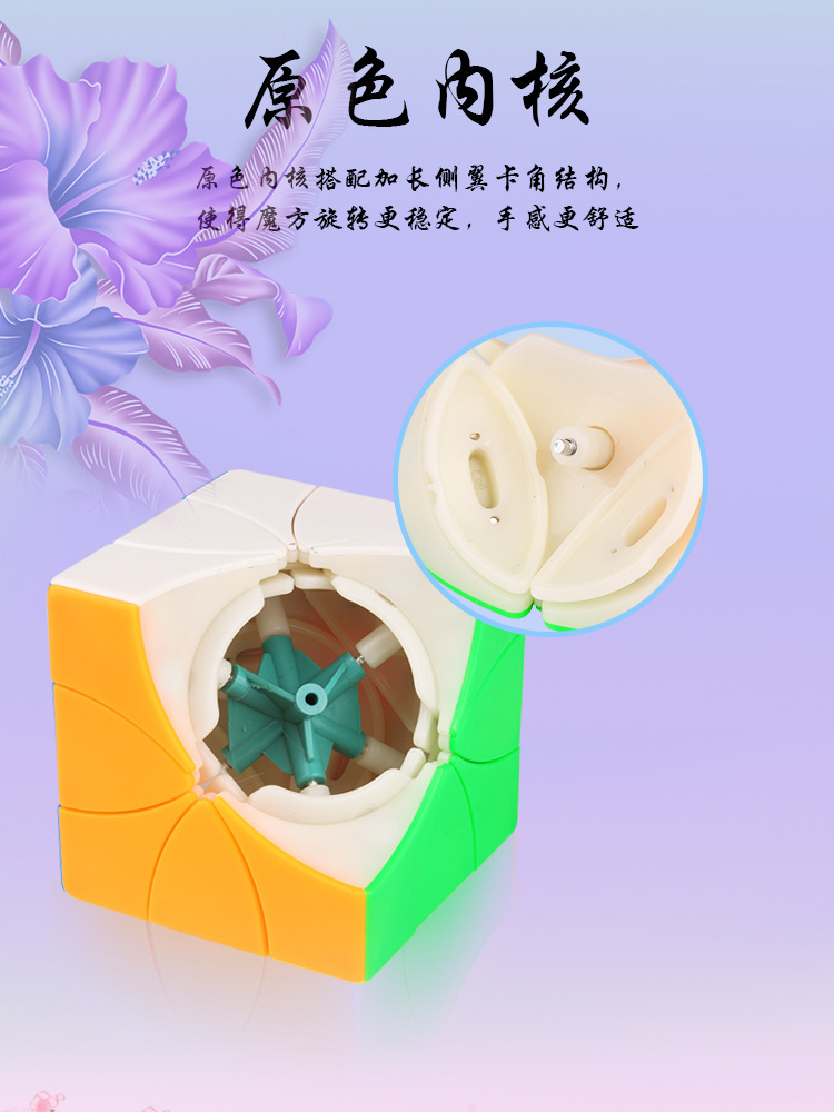 裕鑫八叶花魔方磁力版 (11).jpg