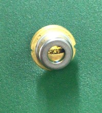 现货全新原装橙红光638nm2.1W大功率激光管ML562G85 双光束红光LD