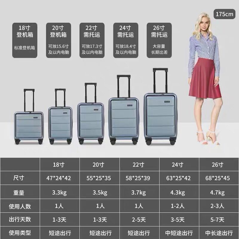 QQ图片20190713202224