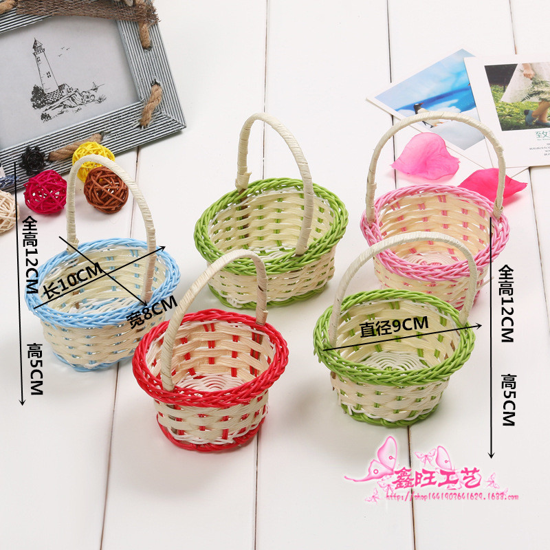 2524441366_1057942826_副本