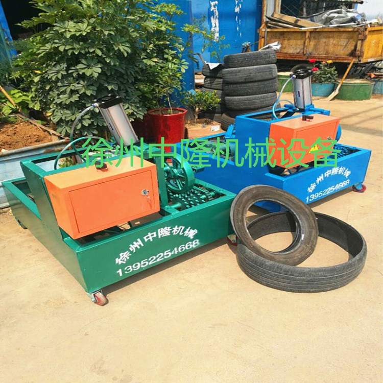 ����������̥˫���и�� ʡ��ʡ��ʡǮ�¿��豸